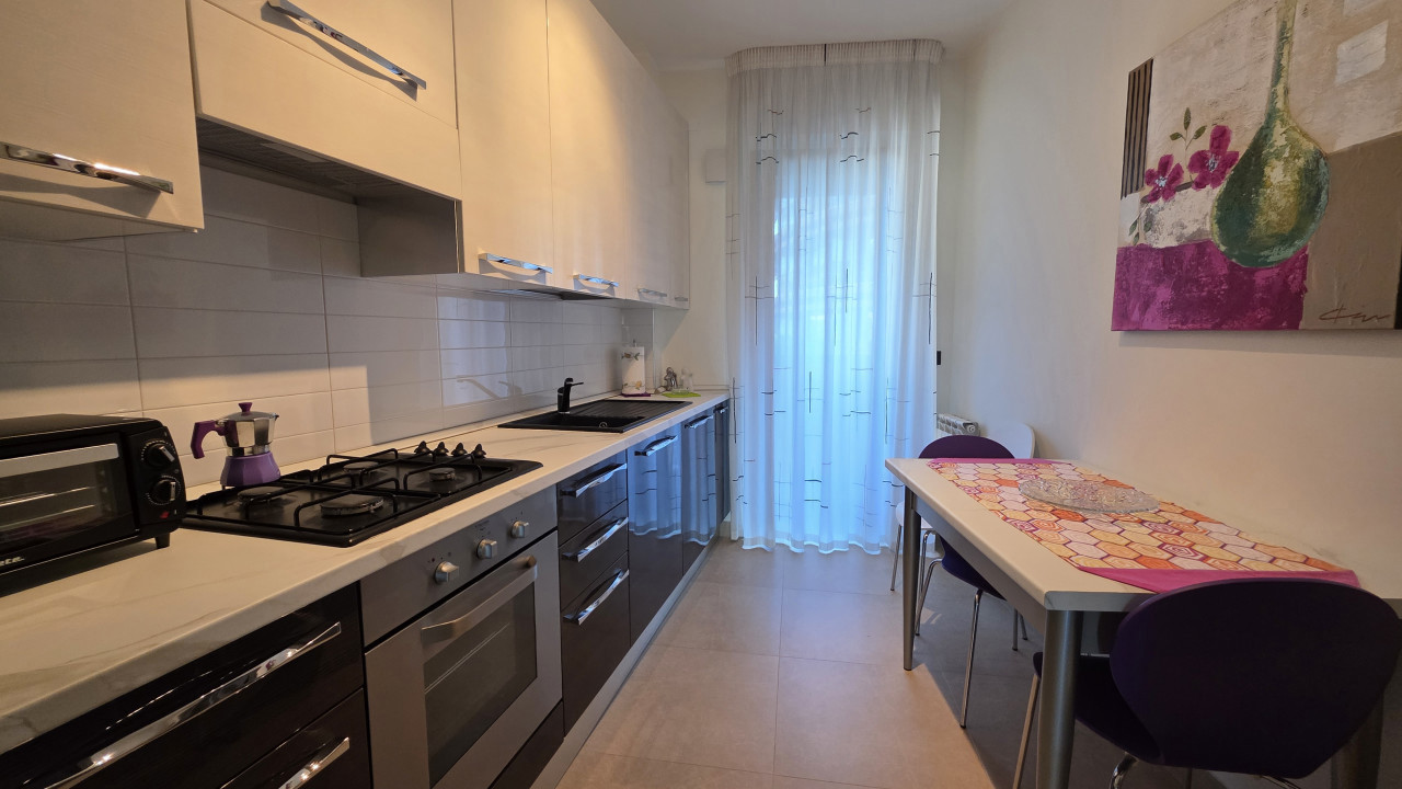 Appartamento - Image 15