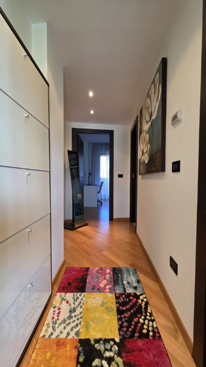 Appartamento - Image 19