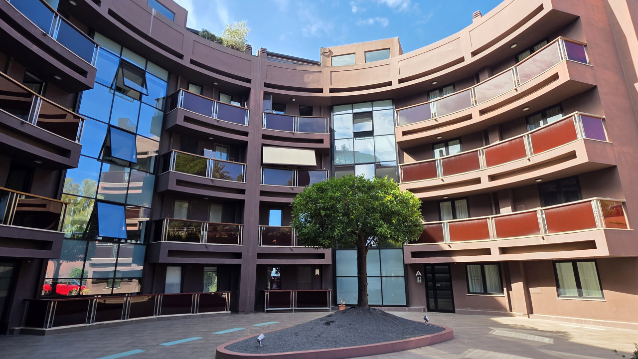 Appartamento - Image 32