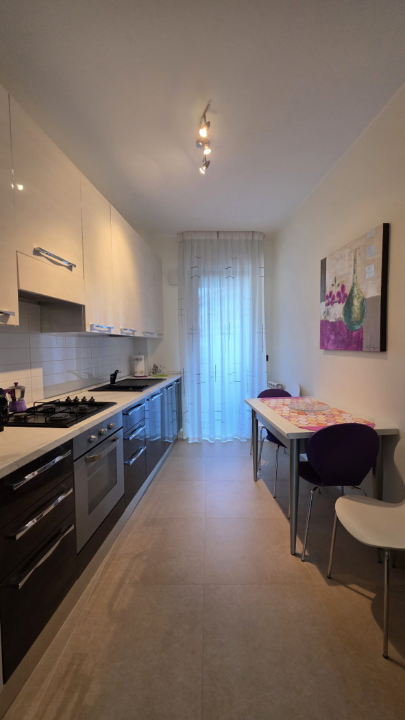 Appartamento - Image 13