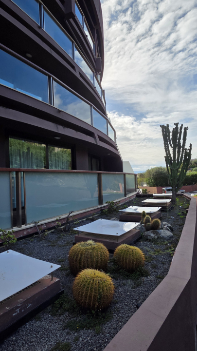 Appartamento - Image 35