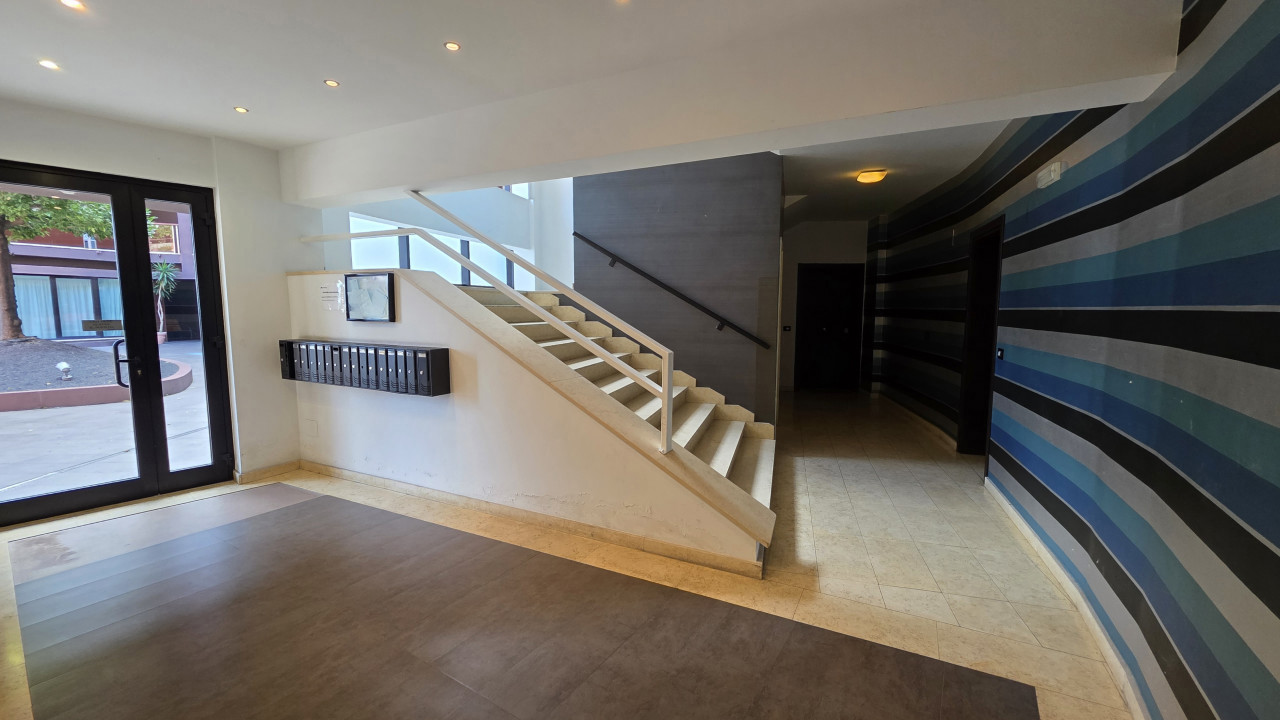 Appartamento - Image 31