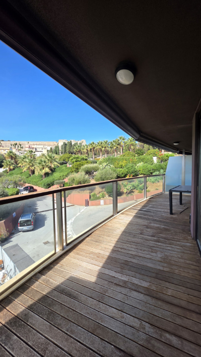 Appartamento - Image 10