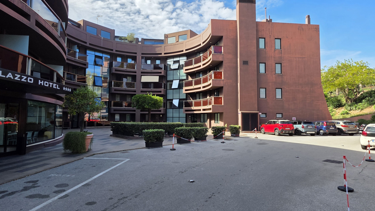 Appartamento - Image 34