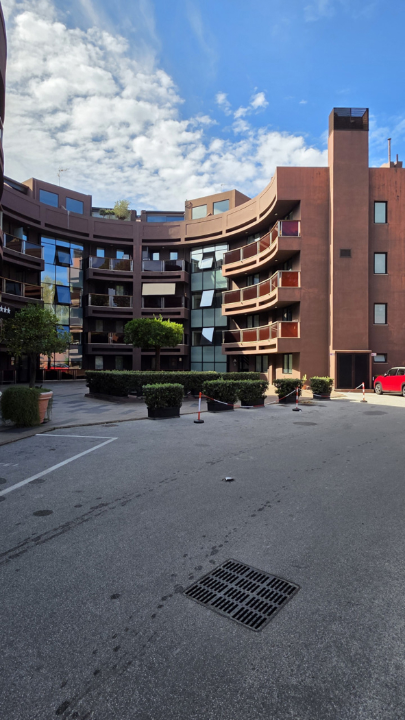 Appartamento - Image 33