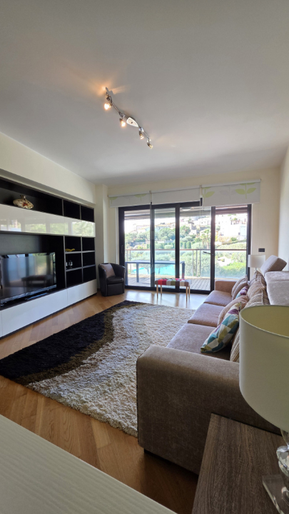 Appartamento - Image 3