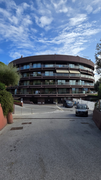 Appartamento - Image 37