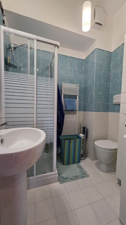 Appartamento - Image 25