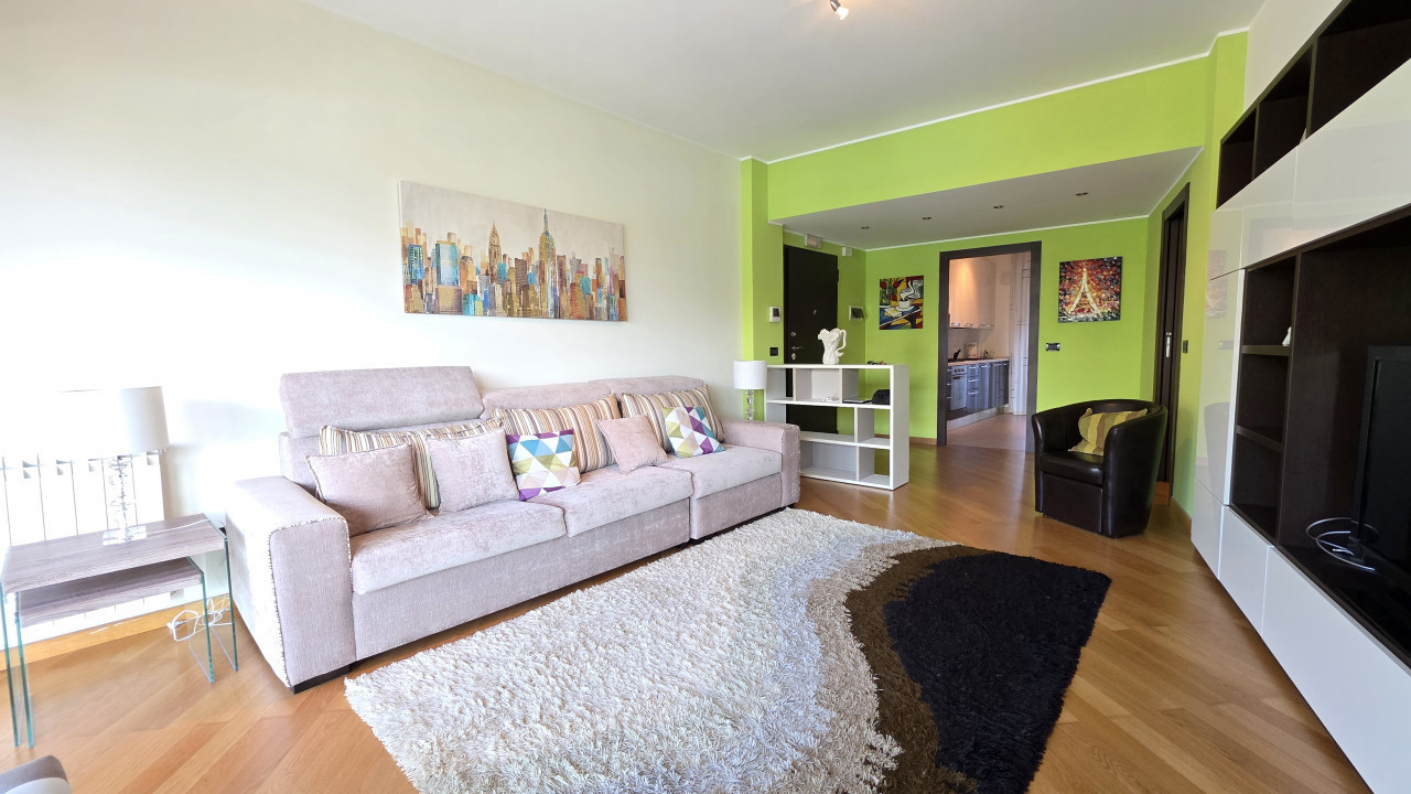 Appartamento - Image 5