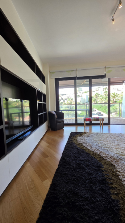 Appartamento - Image 7