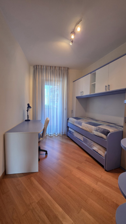 Appartamento - Image 26