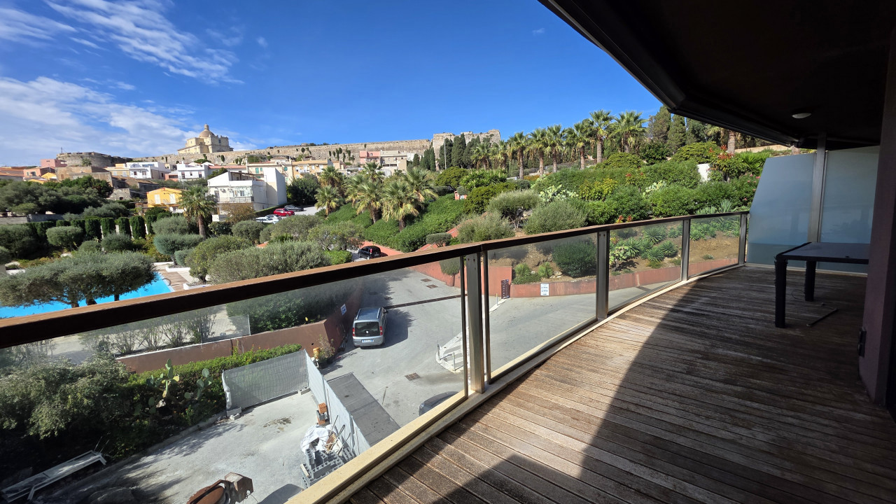 Appartamento - Image 11