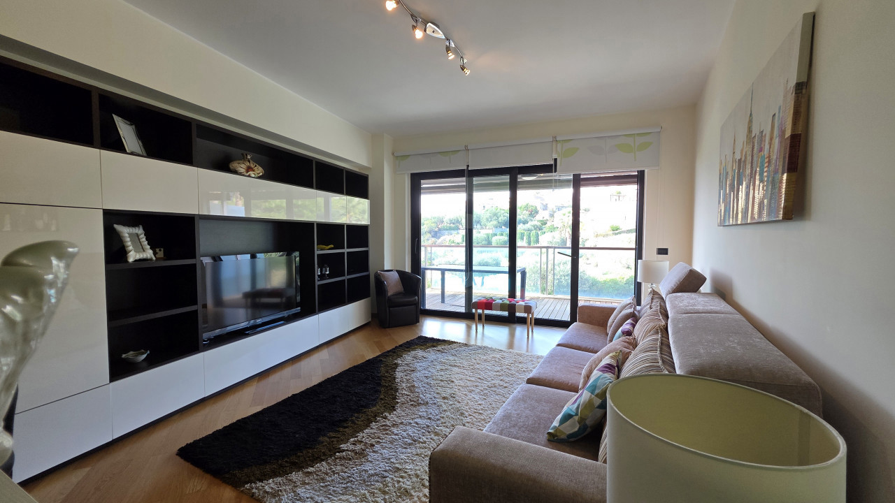 Appartamento - Image 2