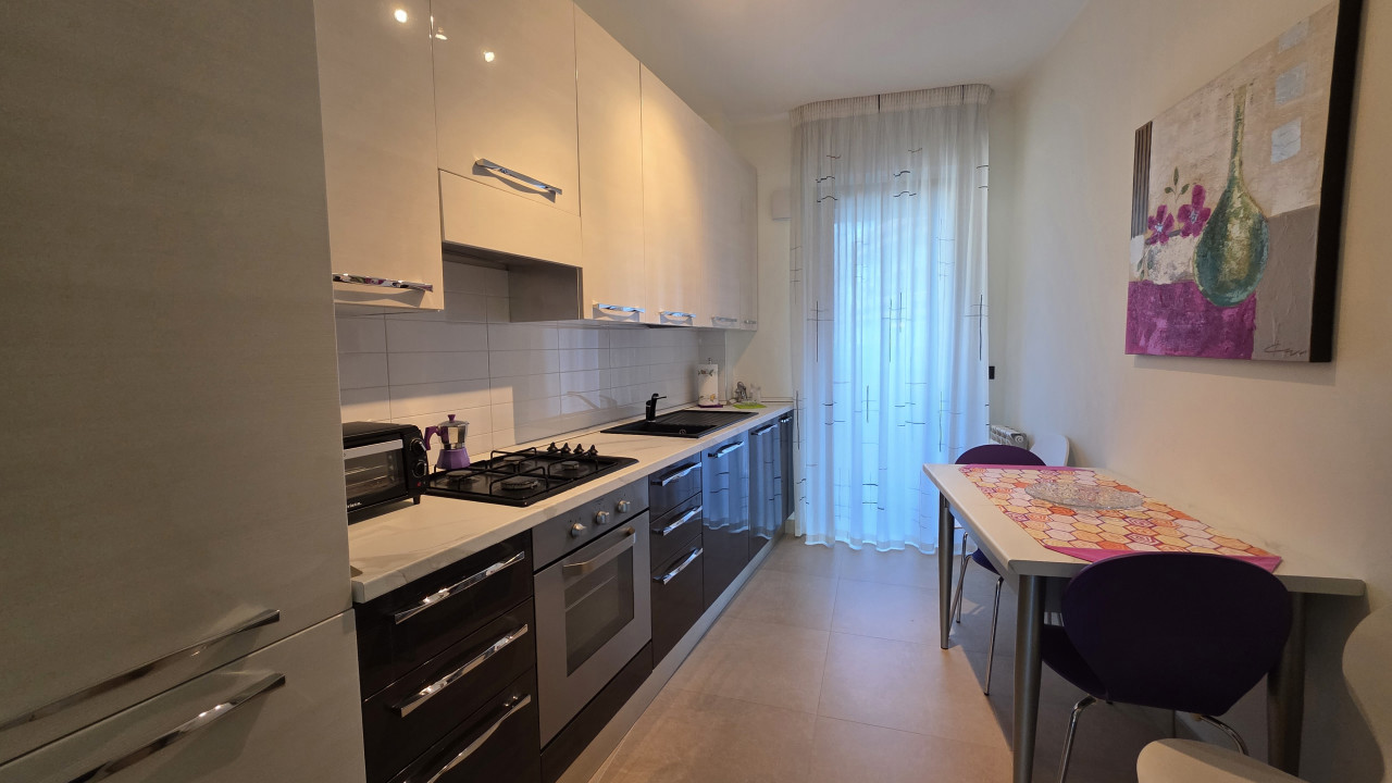 Appartamento - Image 14