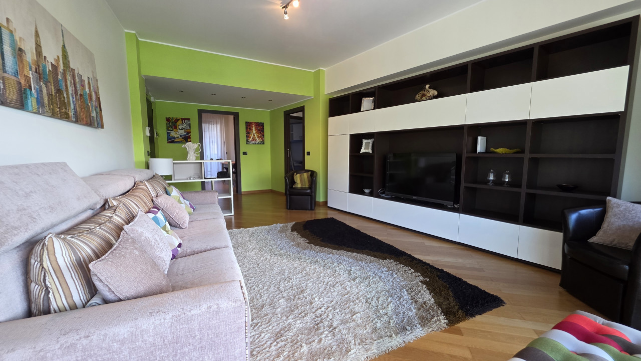 Appartamento - Image 4