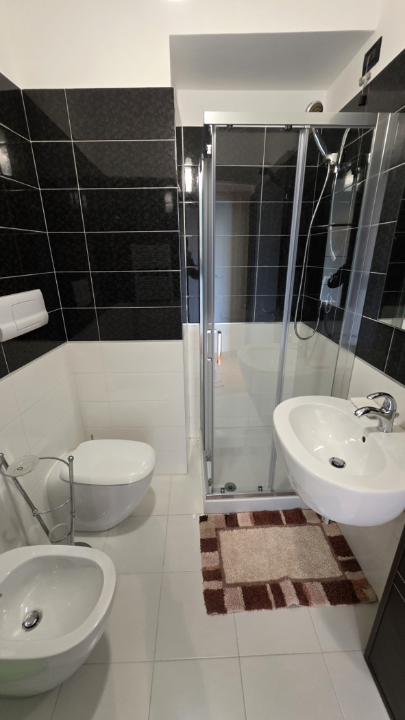 Appartamento - Image 23