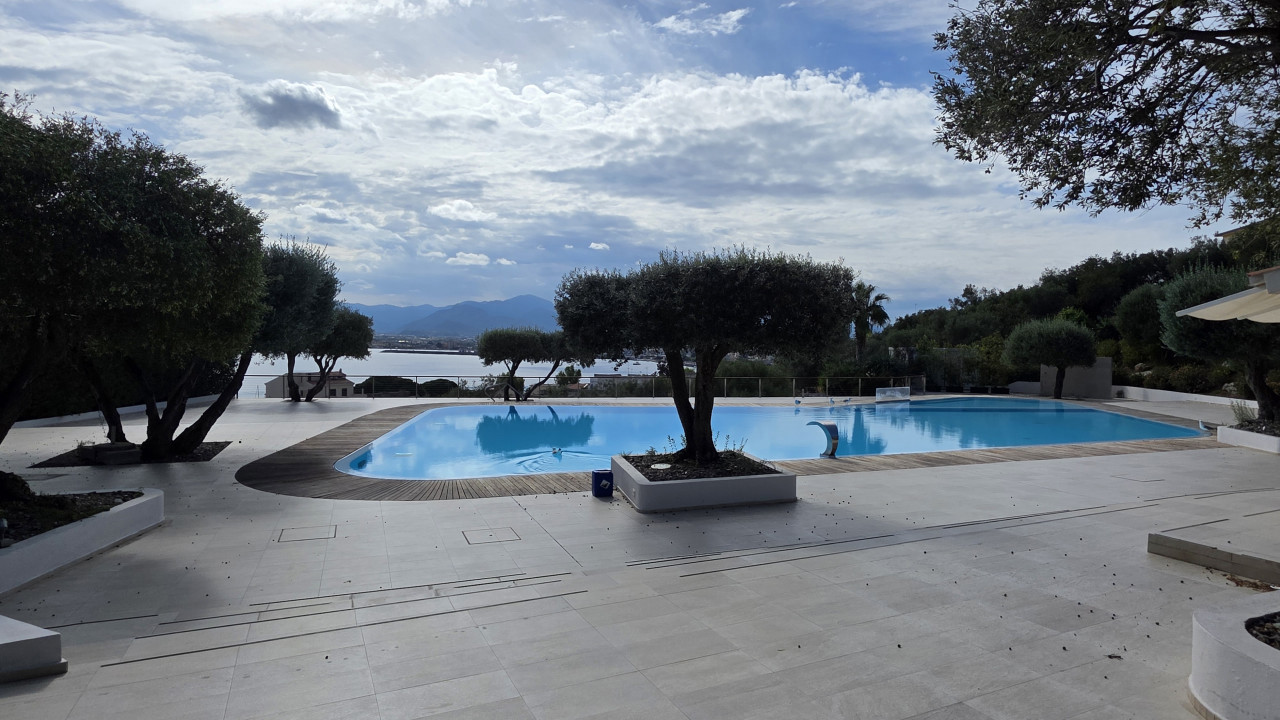 Appartamento - Image 36