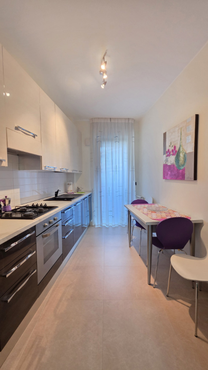 Appartamento - Image 12