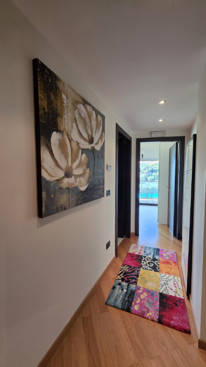 Appartamento - Image 21