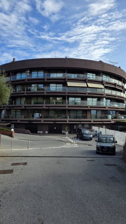 Appartamento - Image 38