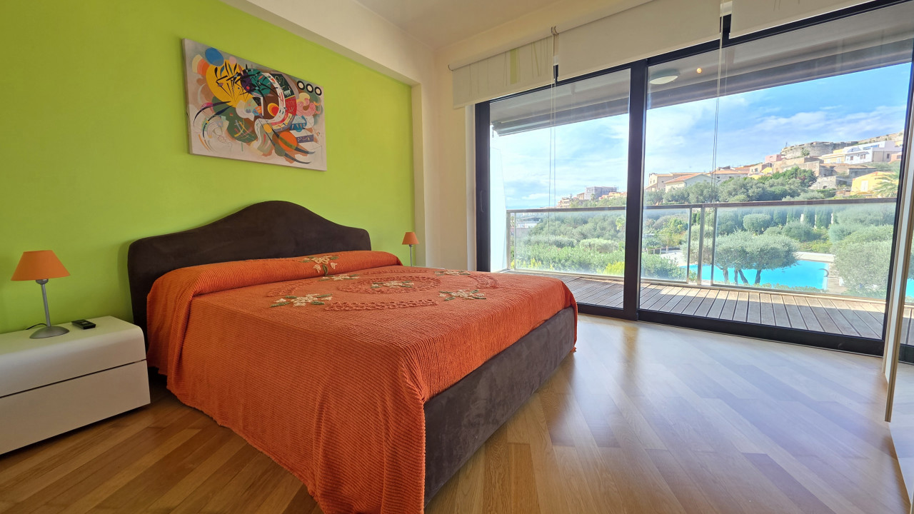 Appartamento - Image 16