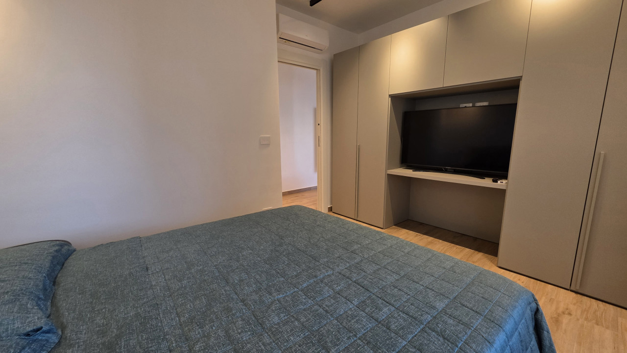 Appartamento - Image 18