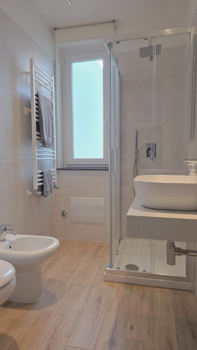 Appartamento - Image 23