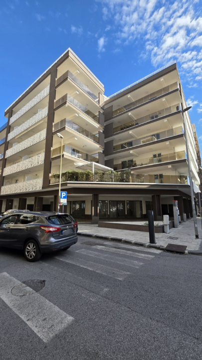 Appartamento - Image 30