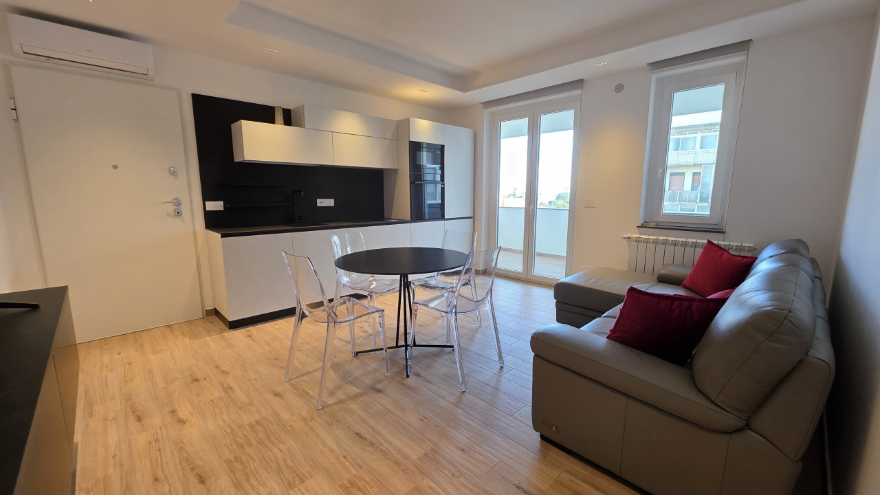 Appartamento - Image 4