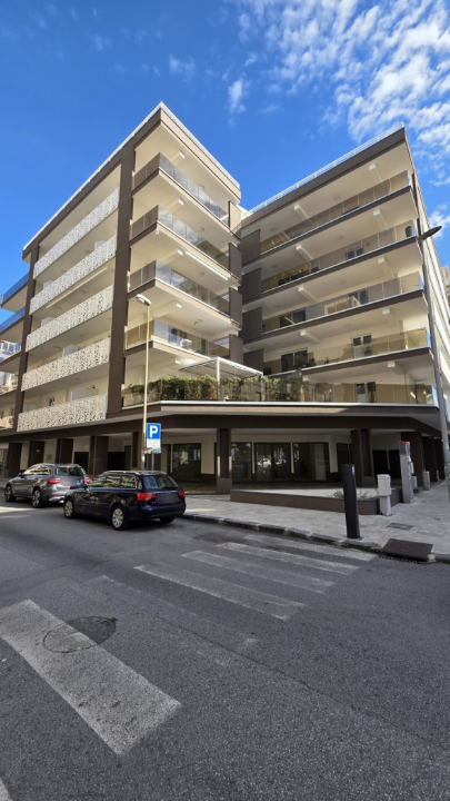 Appartamento - Image 31