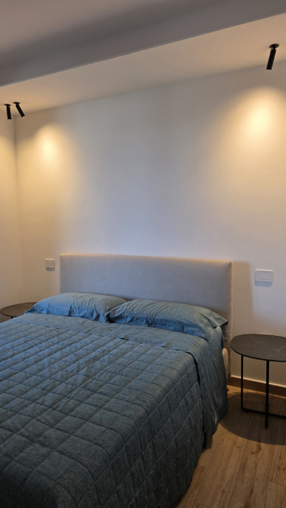 Appartamento - Image 22