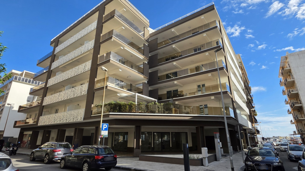 Appartamento - Image 29