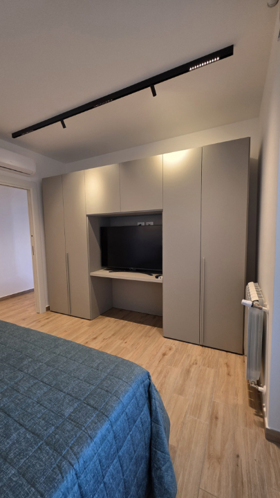 Appartamento - Image 17