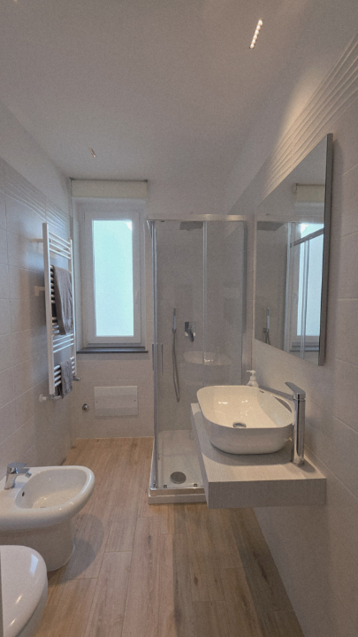 Appartamento - Image 25