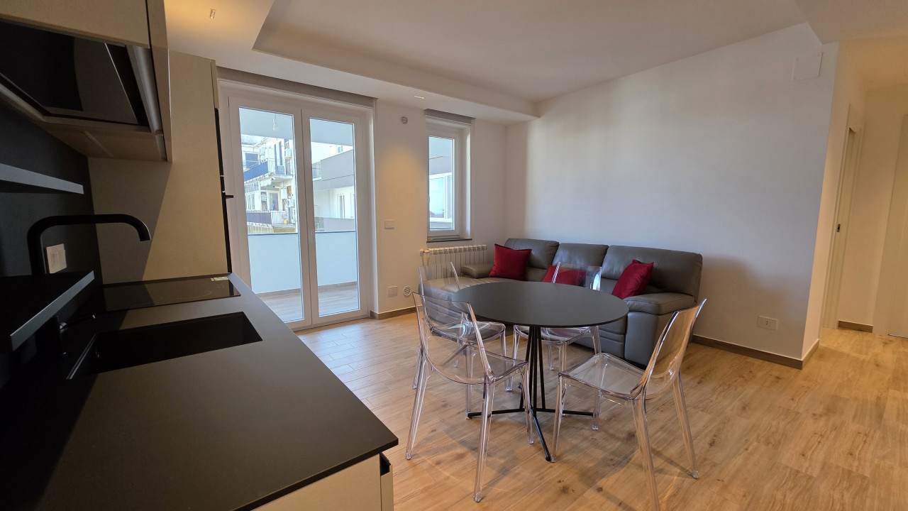 Appartamento - Image 6