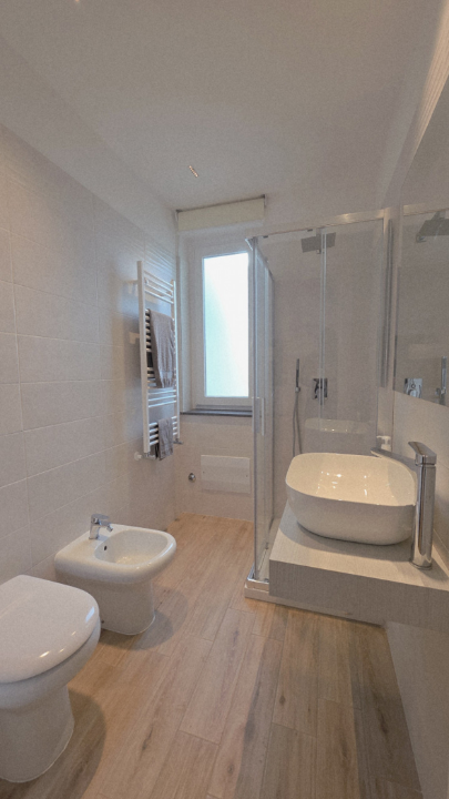 Appartamento - Image 24