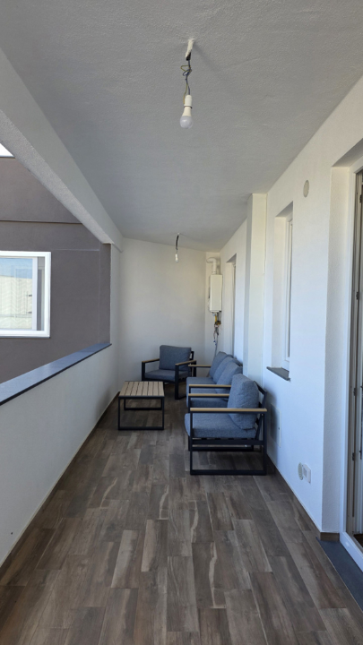 Appartamento - Image 10