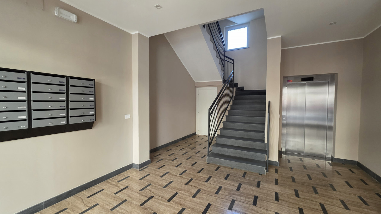 Appartamento - Image 28