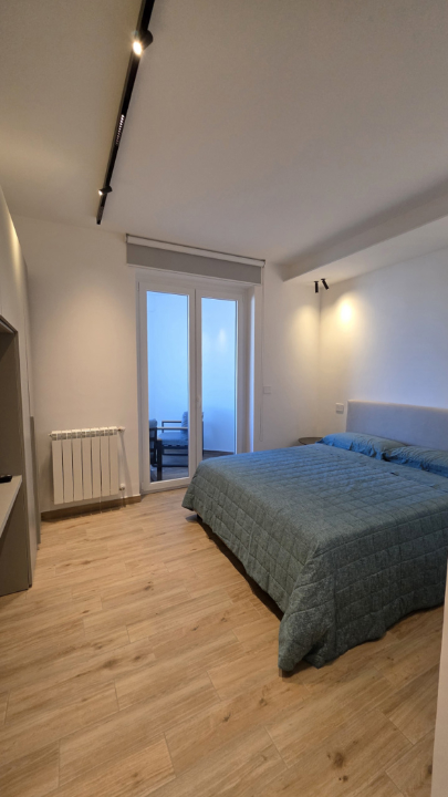 Appartamento - Image 15