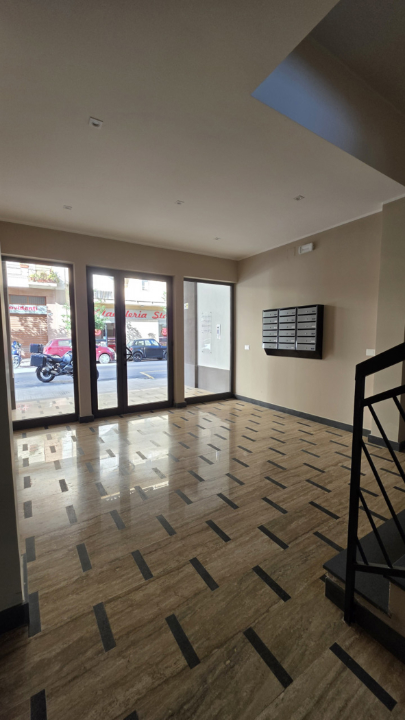 Appartamento - Image 27