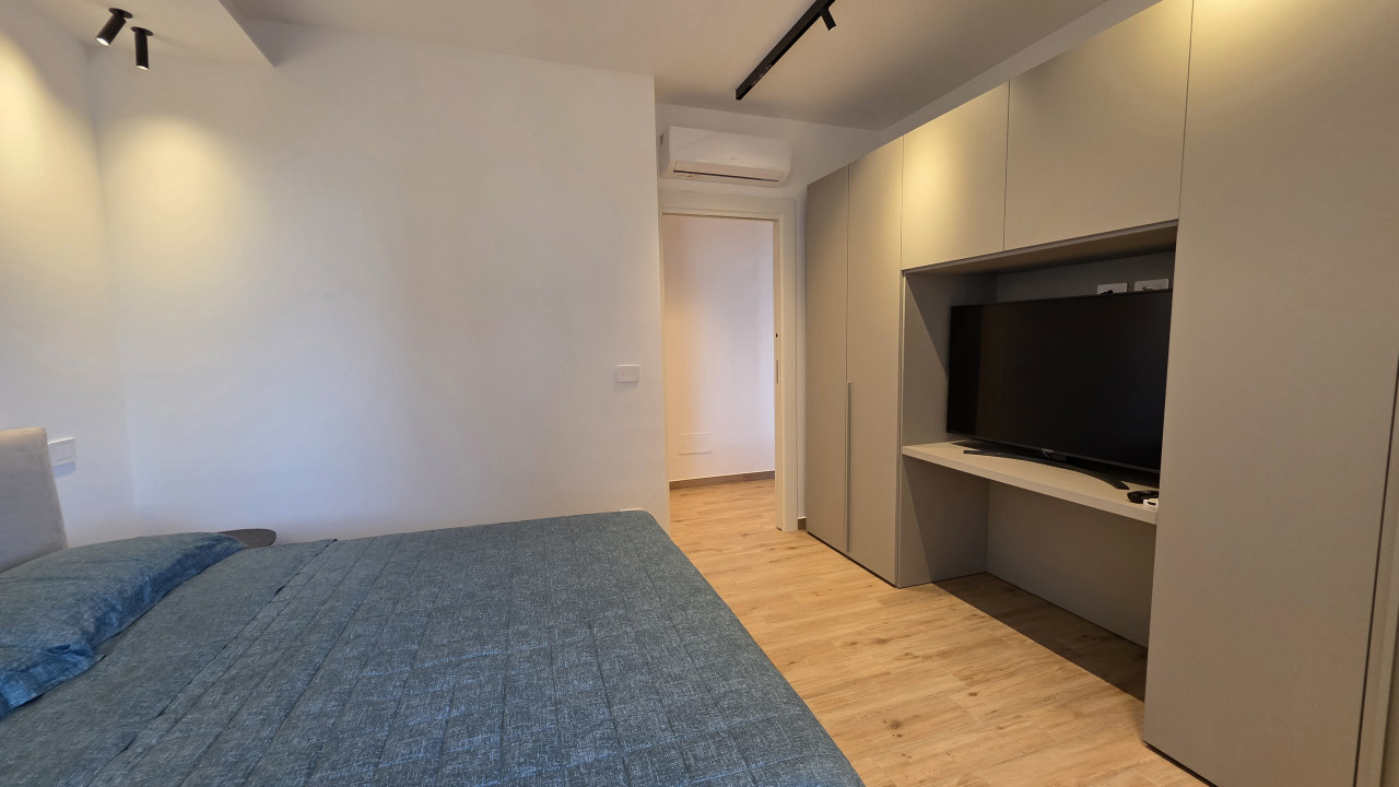 Appartamento - Image 21