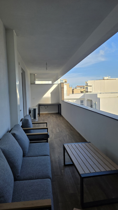 Appartamento - Image 11