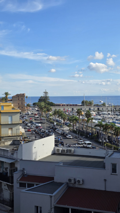 Appartamento - Image 13