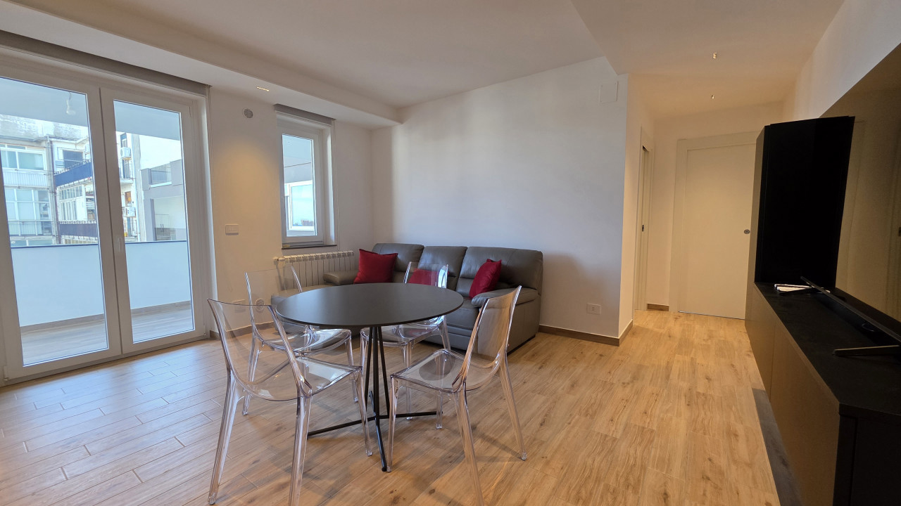 Appartamento - Image 3