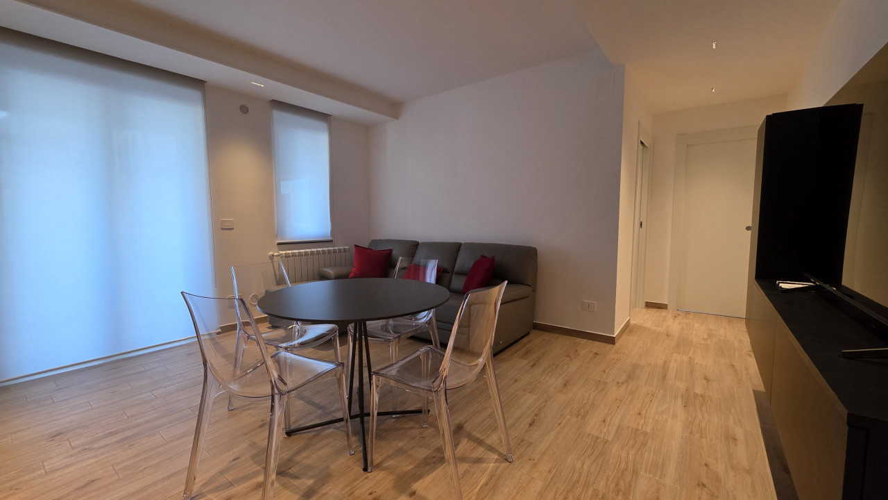 Appartamento - Image 2