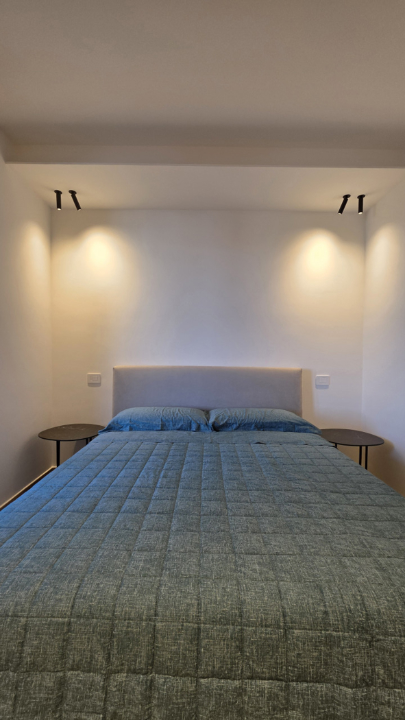 Appartamento - Image 16