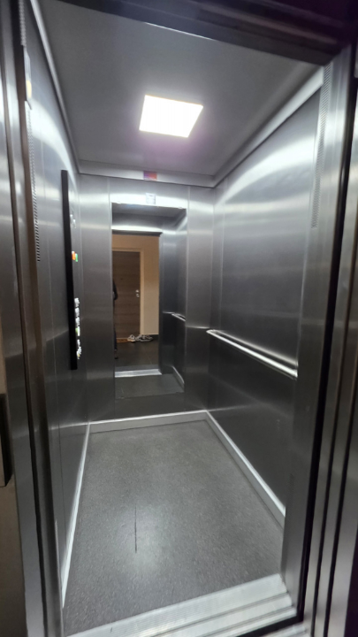 Appartamento - Image 26