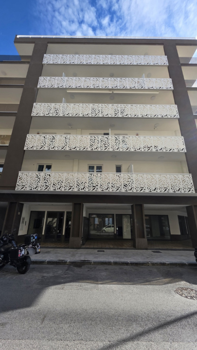 Appartamento - Image 32