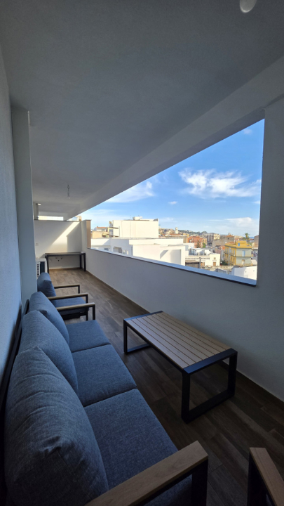 Appartamento - Image 12