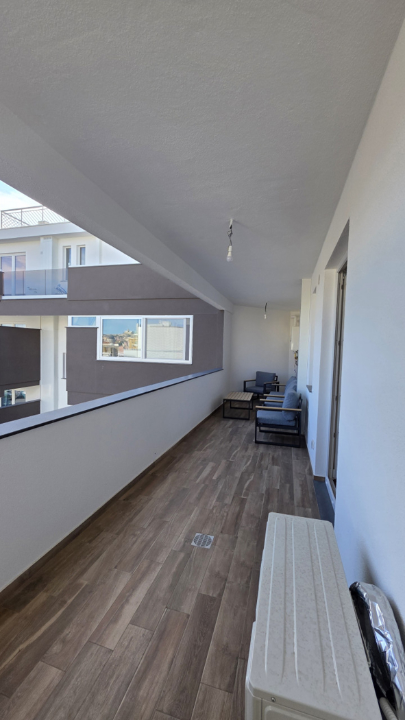 Appartamento - Image 9